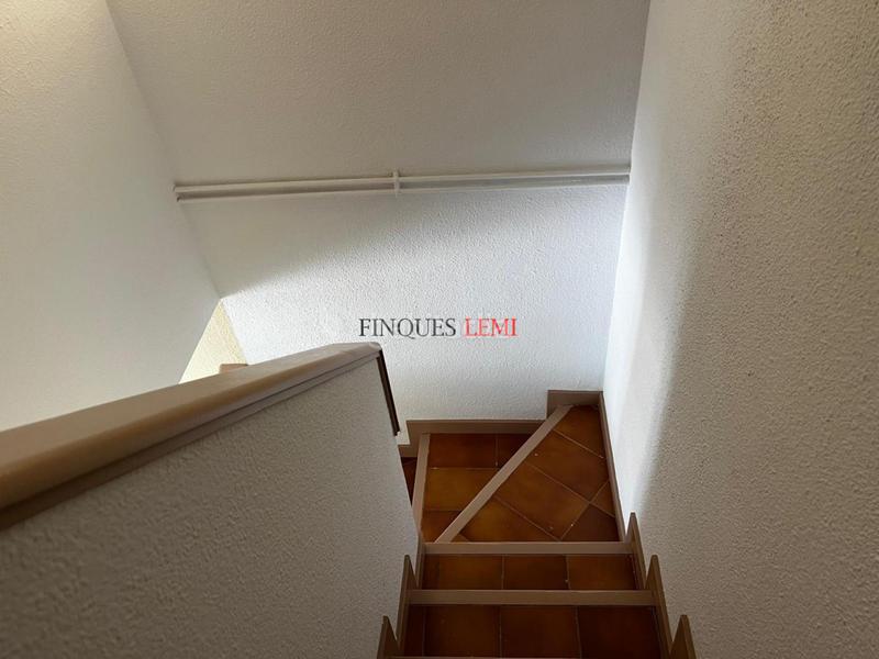 Foto 4151c970-24c2-4bdc-87d7-d62672f0b4d9. Appartement avec chauffage dans Calella