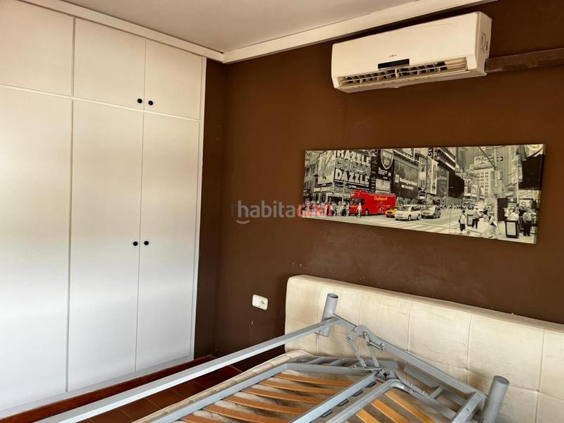 Foto 42d672dc-fc29-4c8b-9375-a0db86dc6fde. Appartement avec chauffage dans Calella