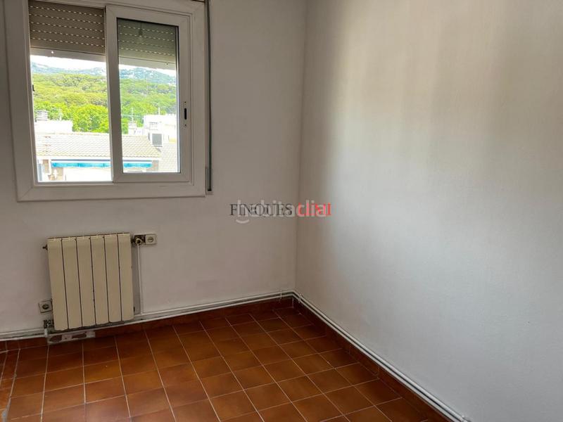 Foto 486e1a71-0b5e-495f-b419-05e848c9e679. Appartement avec chauffage dans Calella