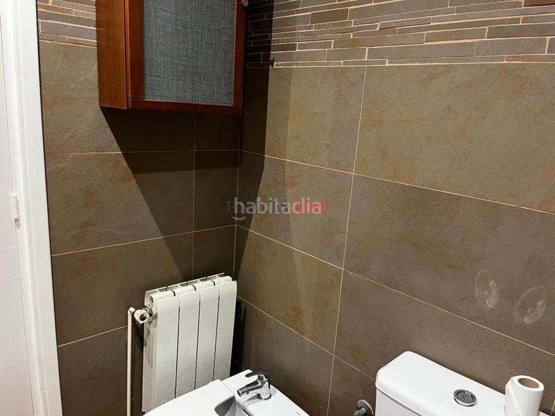 Foto 53134595-fdcf-4482-b9b4-1232f0390d9c. Appartement avec chauffage dans Calella