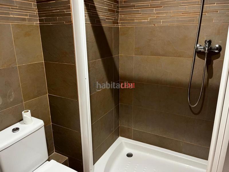 Foto 65f2700a-7381-4612-8746-7051b0c8fadd. Appartement avec chauffage dans Calella