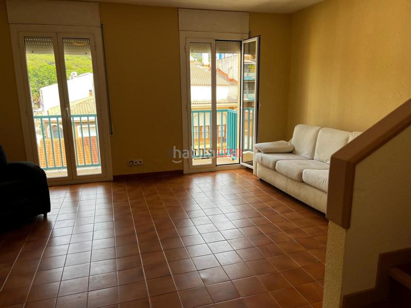 Foto 68c882a7-0c1b-4a82-8dc3-af1a9519502f. Appartement avec chauffage dans Calella