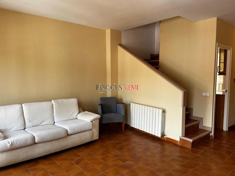 Foto 68fad7d8-9c60-4a31-9bdf-e158019edc7a. Appartement avec chauffage dans Calella