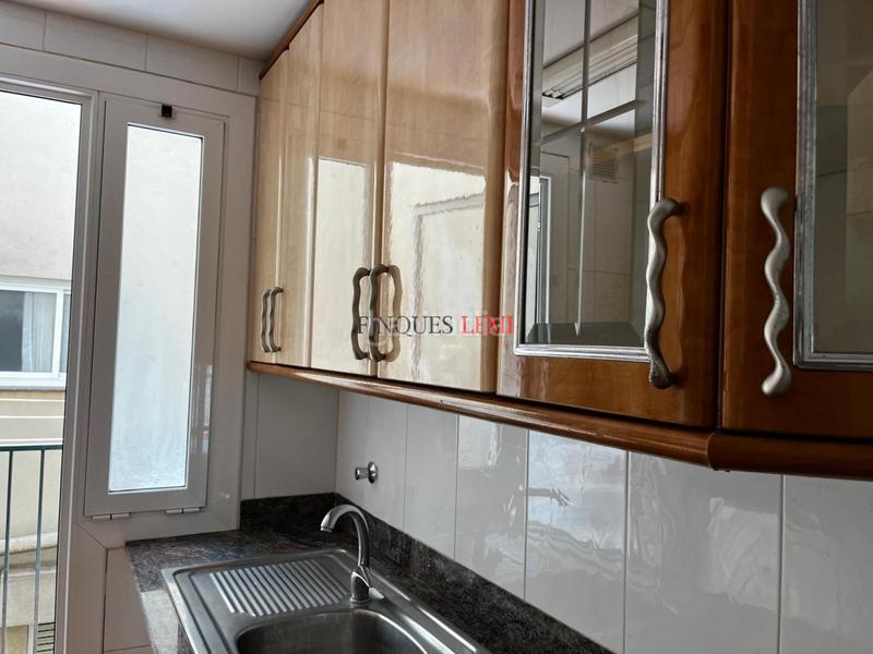 Foto 7fe0ae43-1674-43df-90c9-a9415b3a9952. Appartement avec chauffage dans Calella