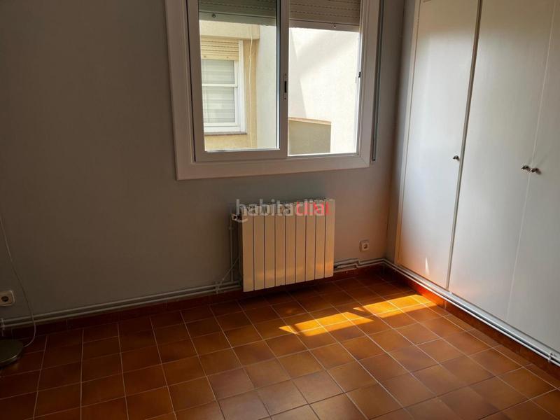 Foto 9e1234c5-6732-4acf-aba3-afa0c901093d. Appartement avec chauffage dans Calella