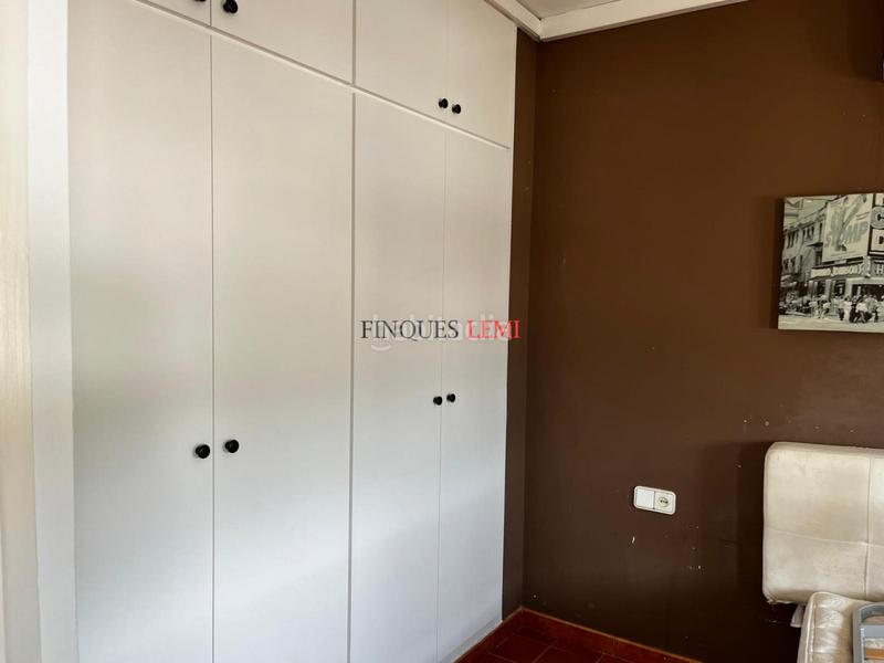 Foto a9b3ae1f-77b5-45ad-916f-84e9154d2050. Appartement avec chauffage dans Calella