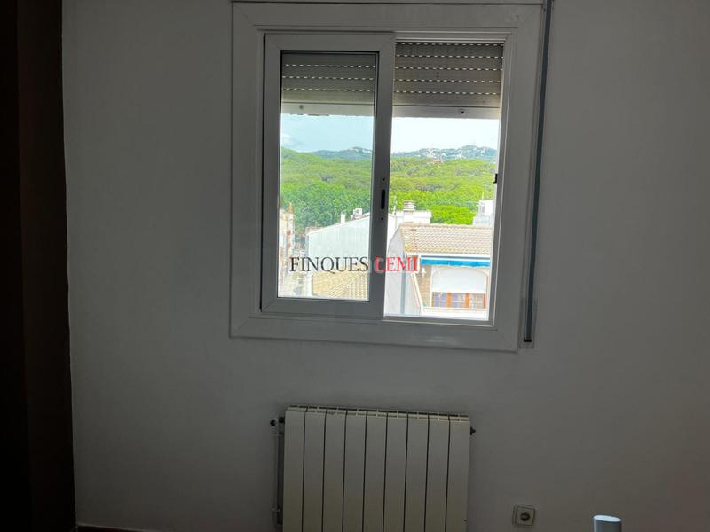 Foto ae866050-550d-420e-ad2c-de61e48fa1f7. Appartement avec chauffage dans Calella
