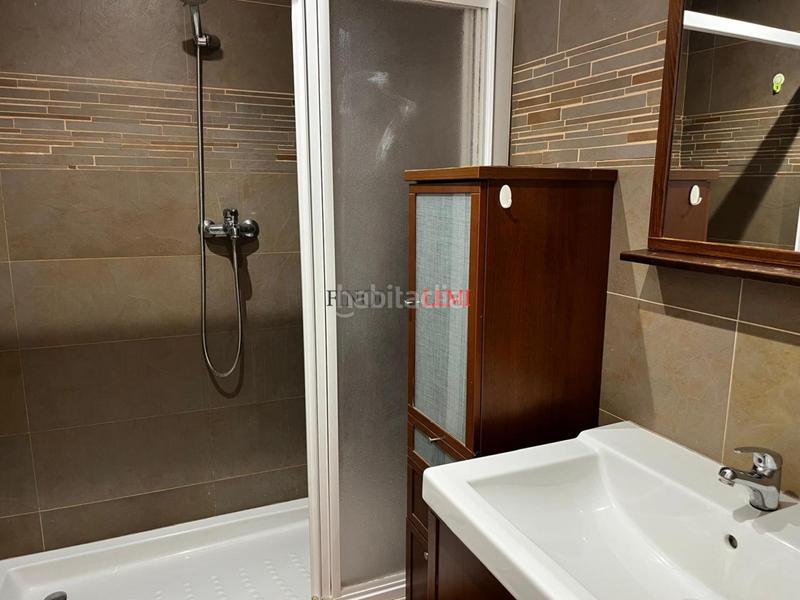 Foto b25ba36d-9621-4c17-bbac-be537e9de93b. Appartement avec chauffage dans Calella