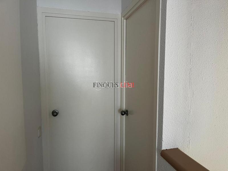 Foto bd4c8b5d-4f8e-4f05-a195-adcfbe1de4ba. Appartement avec chauffage dans Calella