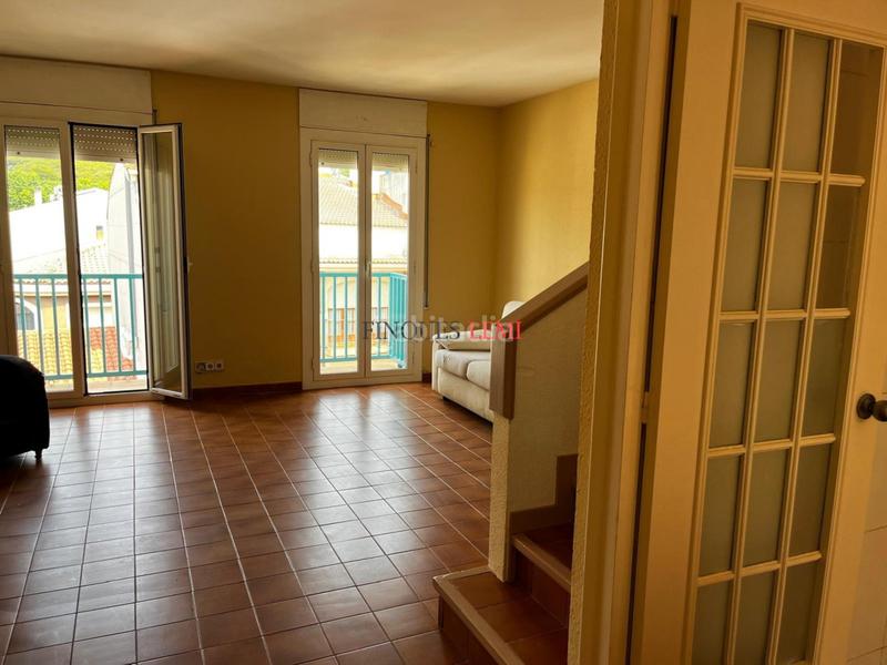 Foto d0fe04c3-6ee1-4118-8299-24c5efaeffd1. Appartement avec chauffage dans Calella
