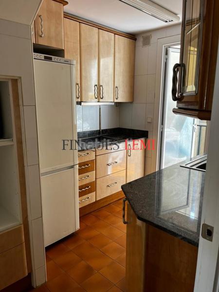 Foto d48a66a6-eafe-4a2e-8ff9-f9d7e1bf98ac. Appartement avec chauffage dans Calella