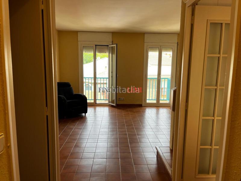 Foto d9a4af6c-7ae4-4648-88e3-680de52630b4. Appartement avec chauffage dans Calella
