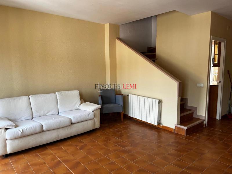 Foto eb284c94-b6bc-4e6d-b7d9-aabfb1ba7d95. Appartement avec chauffage dans Calella