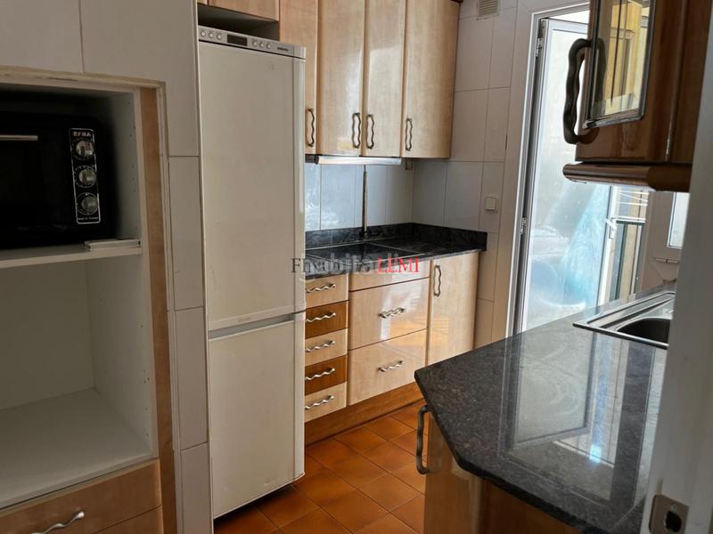 Foto edc3ea4d-61f9-4a25-8b53-42e05fe45b1c. Appartement avec chauffage dans Calella