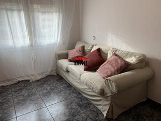 Affitto Appartamento  Barcelona - rossello. Fantastico piso 4 habitaciones amueblado en una zona maravillosa