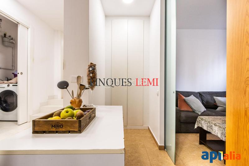 Foto d3ca964c-9569-4798-8217-11509b079165. Piso  de 4 habitaciones con patio y garaje en pleno centro en Sabadell