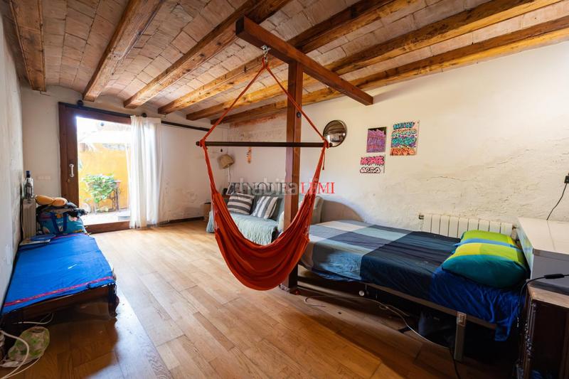 Foto 10269857-4384-4eae-9f0e-64fe1e19ef8d. Local comercial a Raval Barcelona