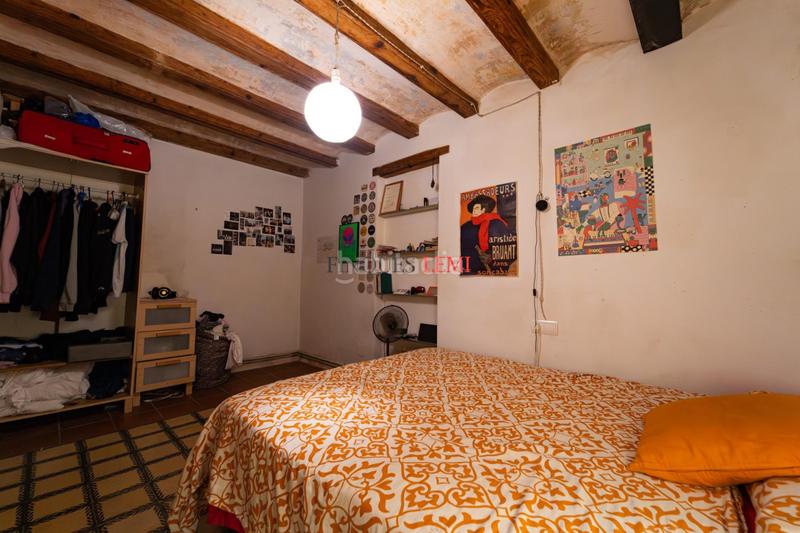 Foto dbceede4-0814-43e8-9247-e5af8305ed33. Local comercial a Raval Barcelona