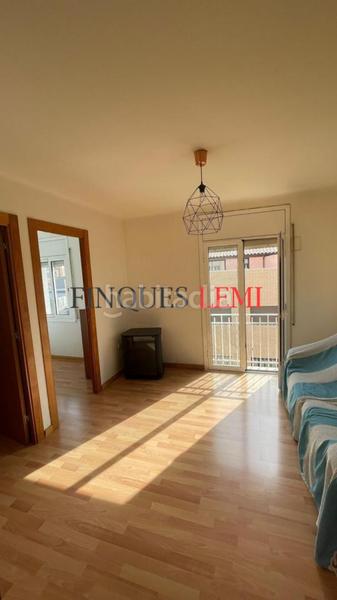 Foto 1ff4b06c-c7af-464e-9694-9315994dd467. Appartement dans Centre Sant Boi de Llobregat