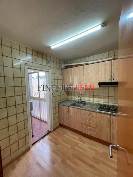 Foto 48d876ee-8128-4534-af8f-dcd51ae71d68. Appartement dans Centre Sant Boi de Llobregat