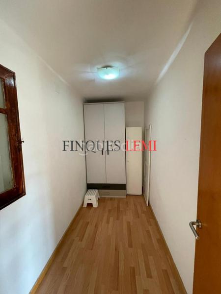 Foto 644b8fca-c69f-42b8-8d80-94eb8d5a8695. Appartement dans Centre Sant Boi de Llobregat