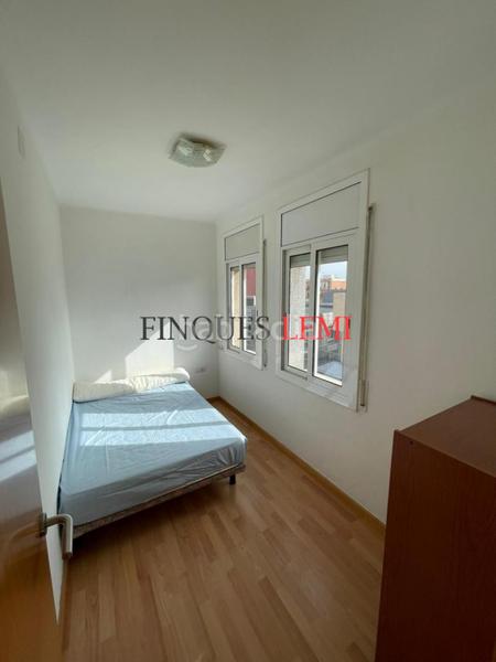 Foto 6556ffdc-51b7-47d2-a8f2-90152961f726. Appartement dans Centre Sant Boi de Llobregat
