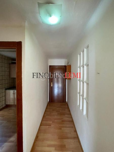 Foto 71c170a8-a84d-45ff-b02e-45811f578efe. Appartement dans Centre Sant Boi de Llobregat