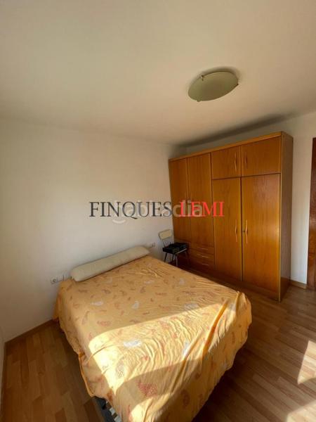 Foto d23991f7-0320-4b9a-920d-2a492734c7a6. Appartement dans Centre Sant Boi de Llobregat