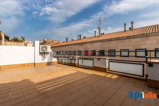 Casa adossada  Sabadell - pasaje del vallès. Casa exclusiva  junto a  plaza del valles cgaraje y terraza