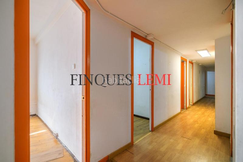 Foto 084f96da-2566-4308-86c9-00ddb349be4c. Büro in Sant Gervasi - Bonanova Barcelona