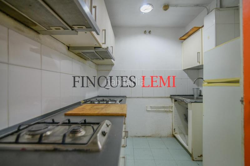 Foto 2b7d09ce-e138-4587-b0cb-2289ac5196c7. Büro in Sant Gervasi - Bonanova Barcelona