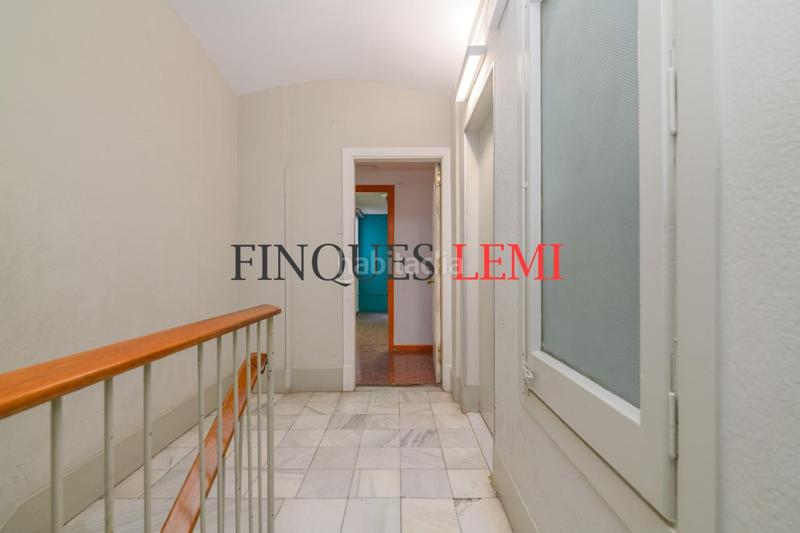 Foto 6b43f0bf-65b1-4272-b72c-0d536ae75bd0. Büro in Sant Gervasi - Bonanova Barcelona