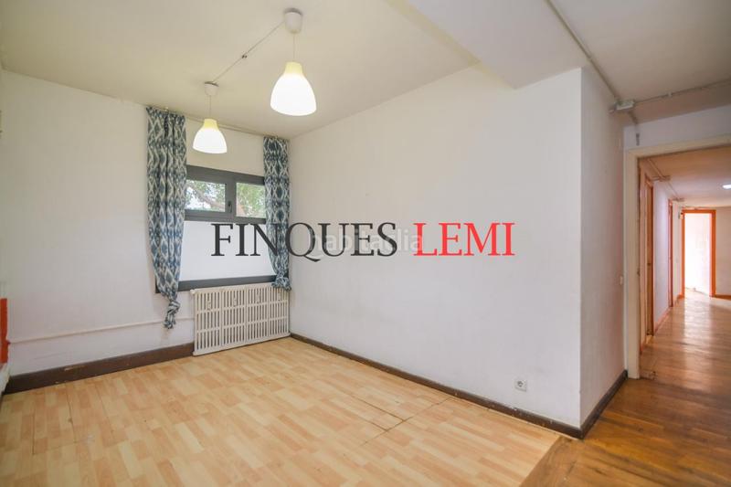 Foto 78a83e20-e54a-4e14-baf6-dbf44e1710db. Büro in Sant Gervasi - Bonanova Barcelona