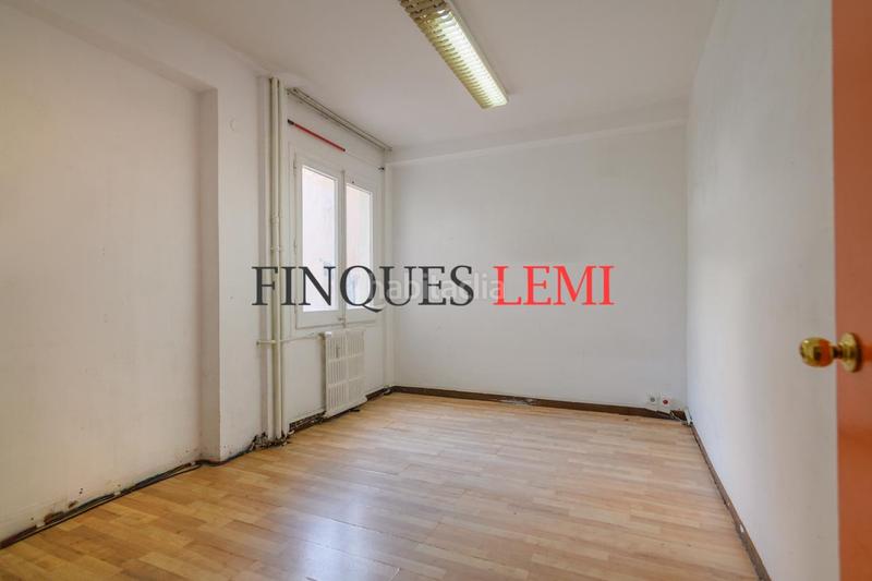 Foto 7f2601fc-2a21-4d86-93d6-7f0974d8107d. Büro in Sant Gervasi - Bonanova Barcelona