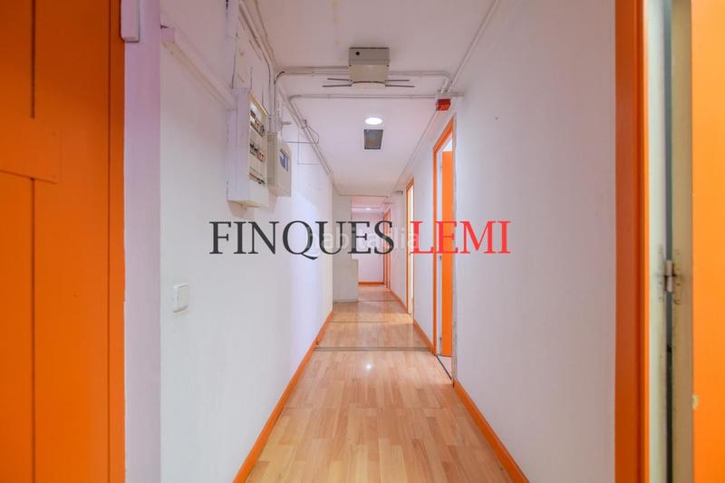 Foto 9c6c3c0c-adf6-4f3e-bdff-32b6f9163b5e. Büro in Sant Gervasi - Bonanova Barcelona