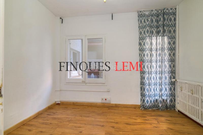 Foto a1e5b40f-c538-4f12-8eb0-5df71225e410. Büro in Sant Gervasi - Bonanova Barcelona