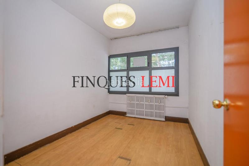 Foto a3a6f108-6ad9-4a57-a4a5-f3c99940e0ee. Büro in Sant Gervasi - Bonanova Barcelona
