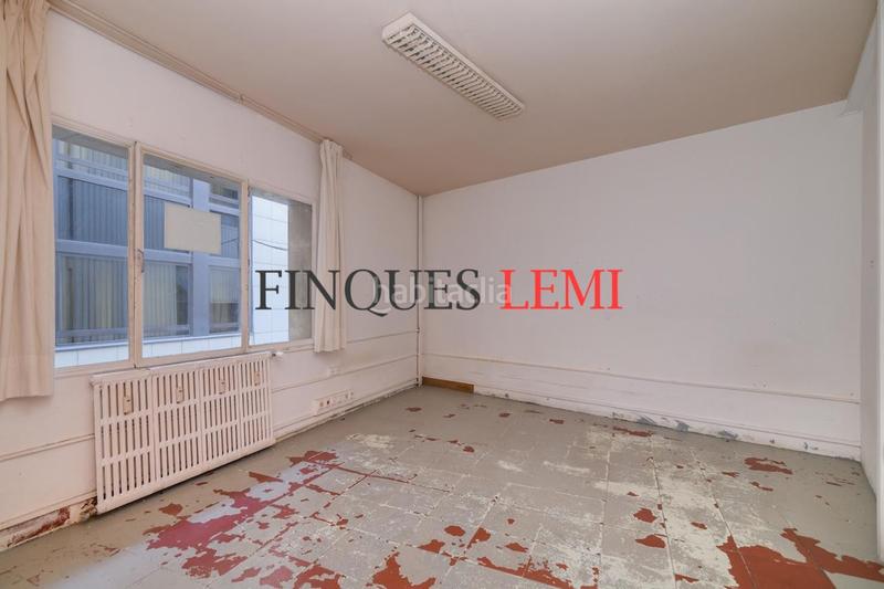 Foto abc31483-7139-4029-aabb-8c80bfcefe06. Büro in Sant Gervasi - Bonanova Barcelona
