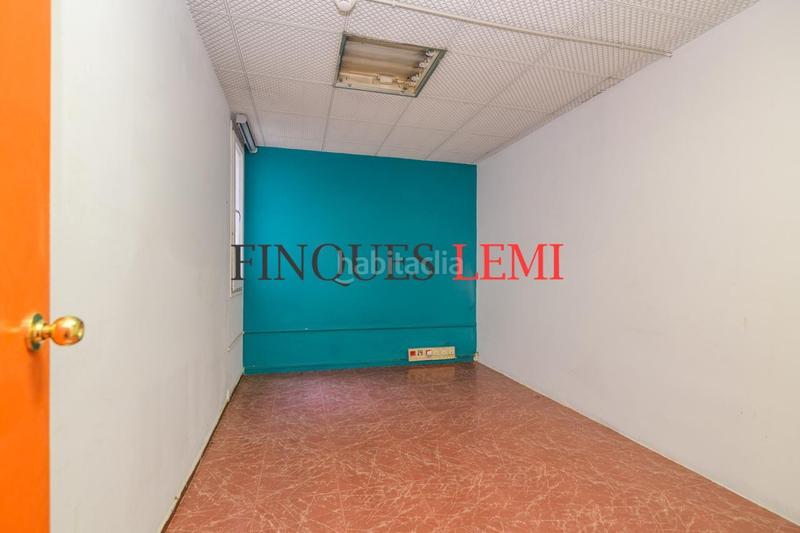 Foto ac6a7ed5-0be6-40e4-971f-6900f65ff3bc. Büro in Sant Gervasi - Bonanova Barcelona