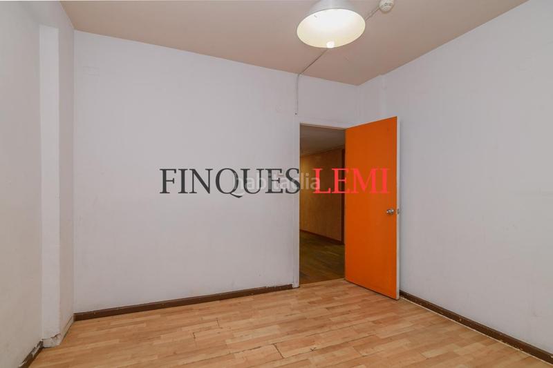 Foto ca43b22a-954f-4b62-809c-48a1518549d2. Büro in Sant Gervasi - Bonanova Barcelona