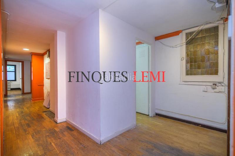 Foto fdaa677b-45d6-4995-942e-6d7601589dae. Büro in Sant Gervasi - Bonanova Barcelona