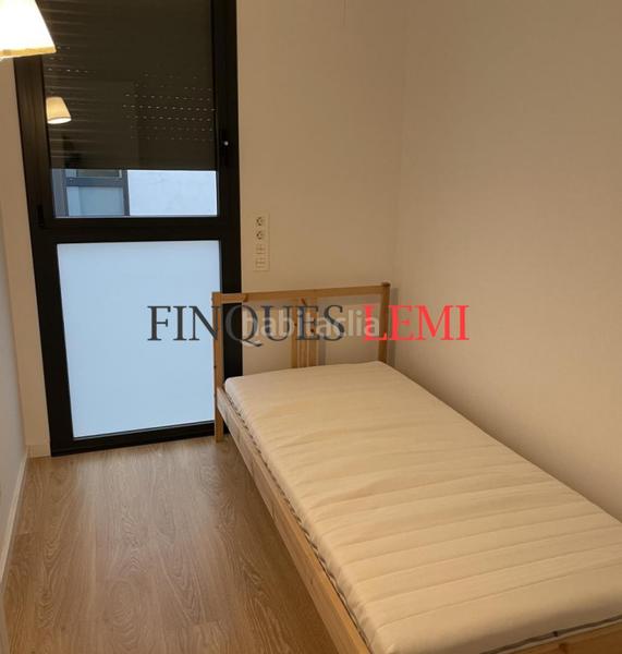 Foto 75a2d00b-4c64-4199-b207-65c3fcd8d869. Appartamento con riscaldamento in Navas Barcelona