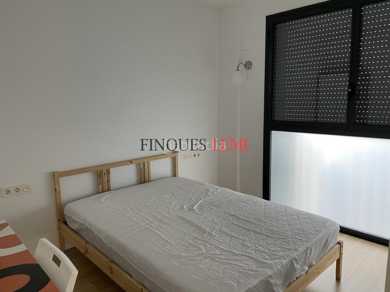 Foto 815302ad-4ecd-47a5-83ac-8e0b3c695df9. Appartamento con riscaldamento in Navas Barcelona