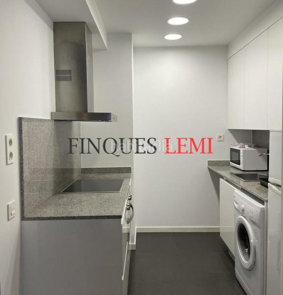 Foto bac31e2b-6bb7-4c50-b985-bba093ad498c. Appartamento con riscaldamento in Navas Barcelona