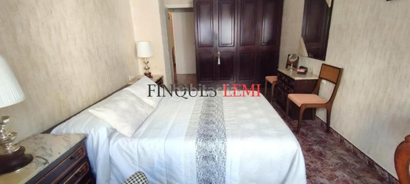 Foto 05b28696-2163-470d-b412-308bf16d6b55. Pis amb calefacció a El Clot Barcelona