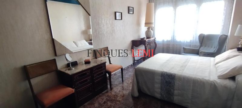 Foto 05d65159-1a65-4cb1-8be9-b1a8f597b365. Pis amb calefacció a El Clot Barcelona