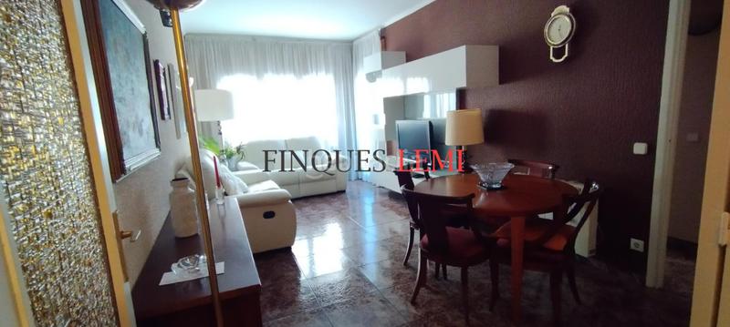 Foto 07a2166d-9c22-451c-811e-586922f3033a. Pis amb calefacció a El Clot Barcelona