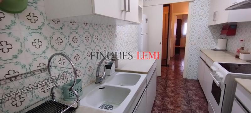 Foto 23a02fb3-a966-4aa7-bf6f-6a467134b0cf. Pis amb calefacció a El Clot Barcelona