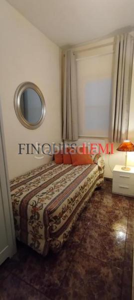 Foto 32d33b6c-f482-47c0-ad6a-a9d7a1a41427. Pis amb calefacció a El Clot Barcelona