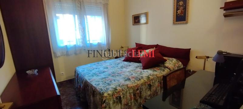 Foto 336fa4d3-9359-4d72-b65d-714f8d93bfd2. Pis amb calefacció a El Clot Barcelona